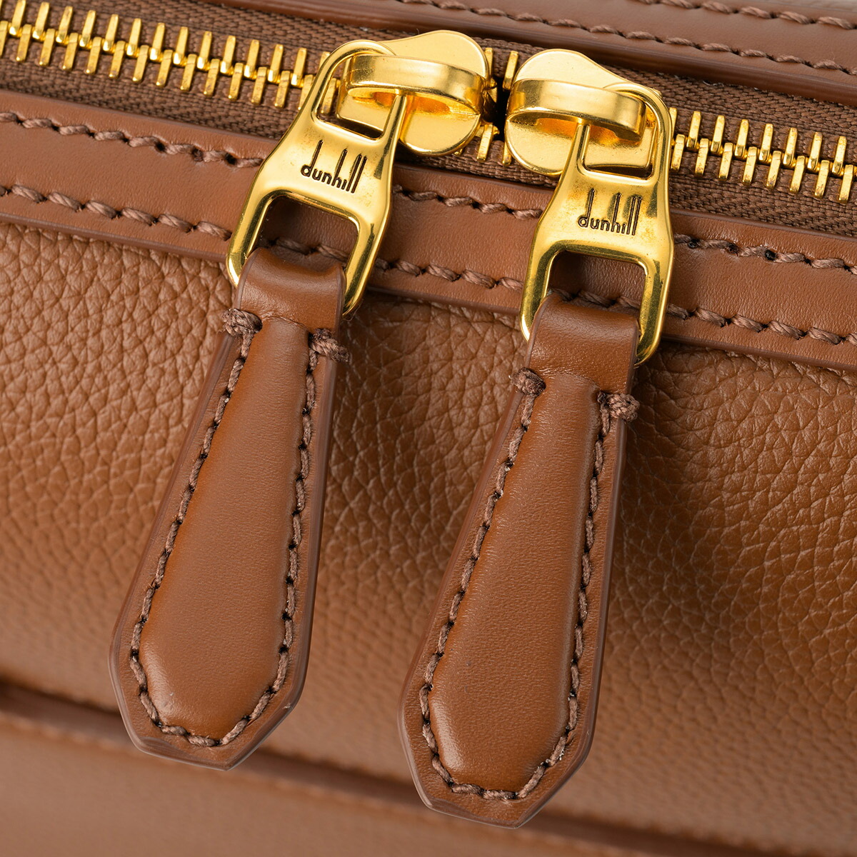 楽天市場】ダンヒル クラッチ・セカンドバッグ dunhill 1893 ハーネス