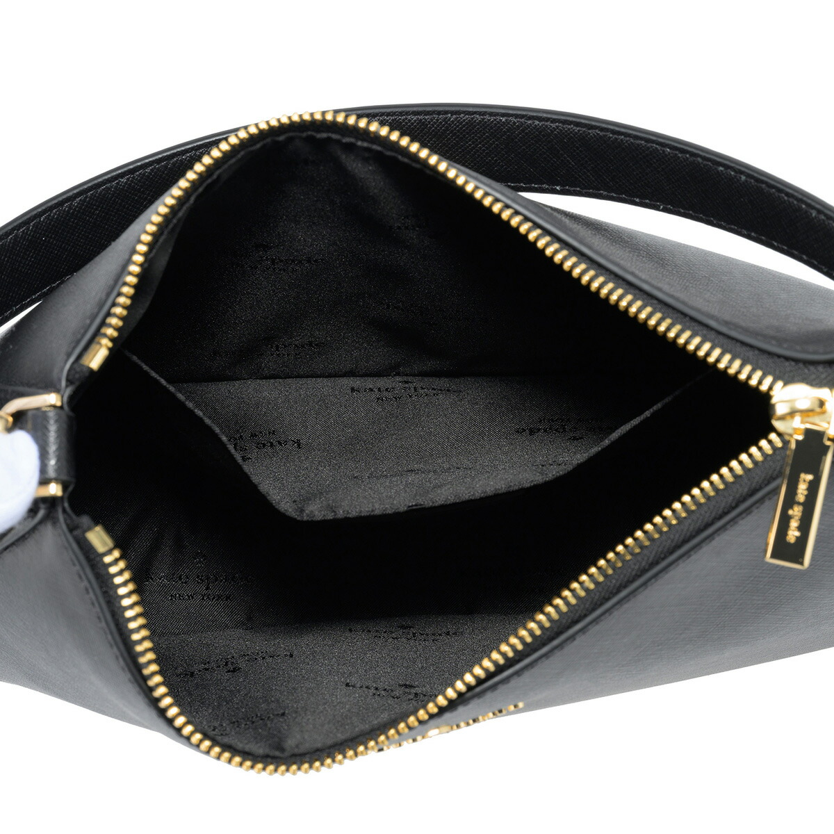 楽天市場】ケイトスペード ショルダーバッグ kate spade マディソン