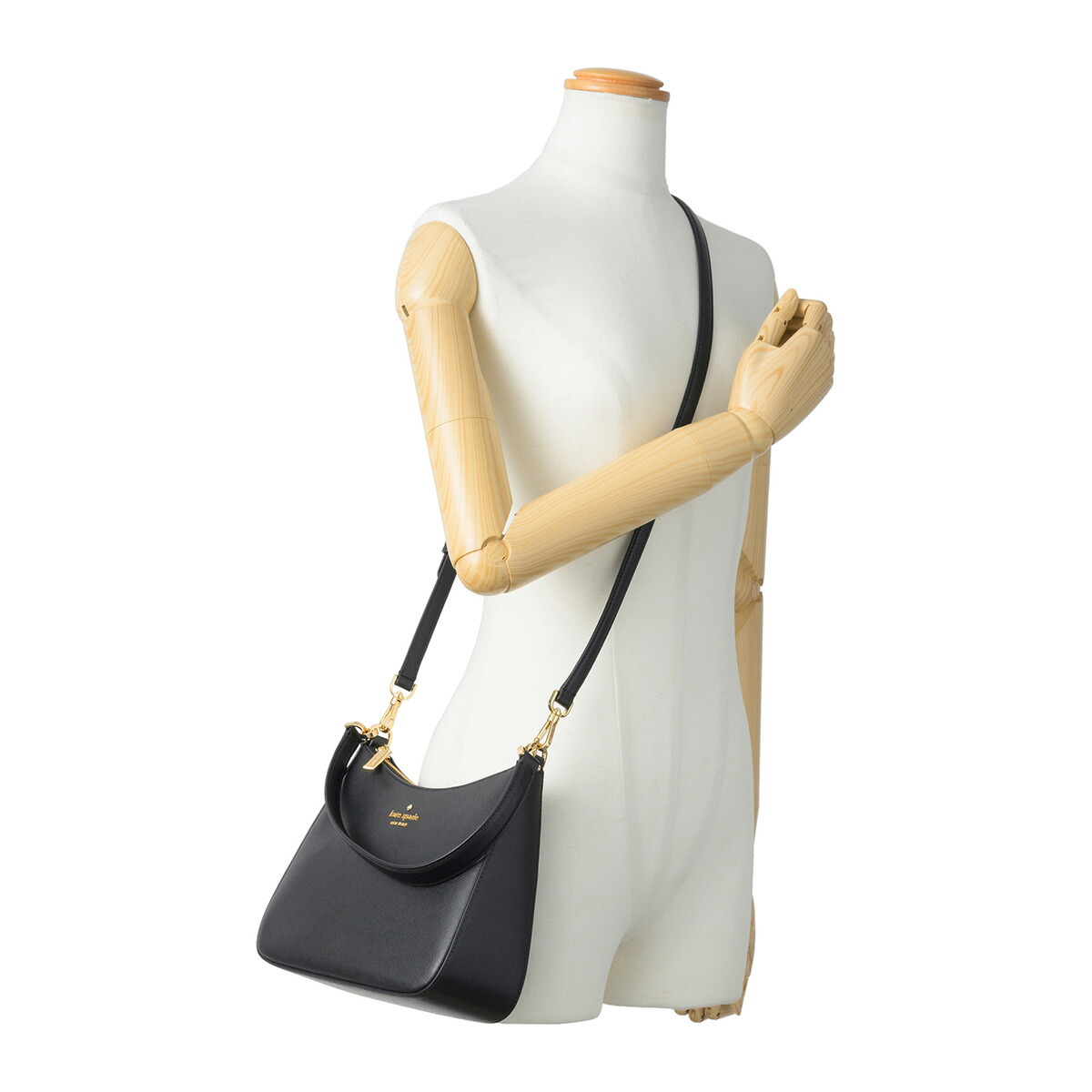 楽天市場】ケイトスペード ショルダーバッグ kate spade マディソン