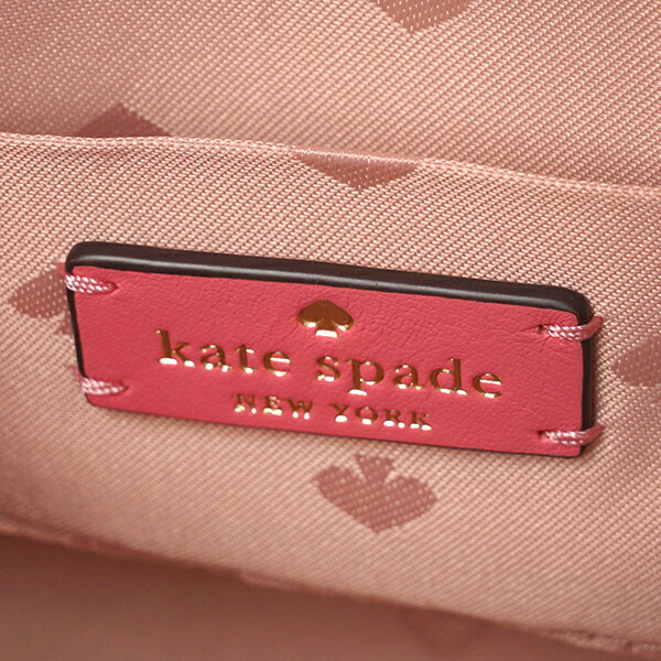 楽天市場】ケイトスペード ショルダーバッグ kate spade ナタリア