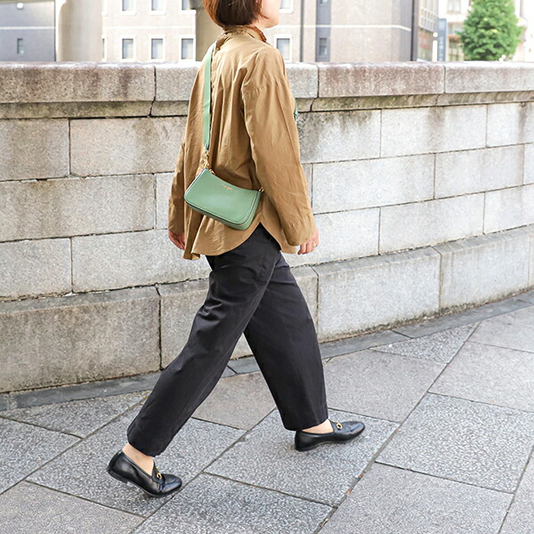 楽天市場】ケイトスペード ショルダーバッグ kate spade モーガン