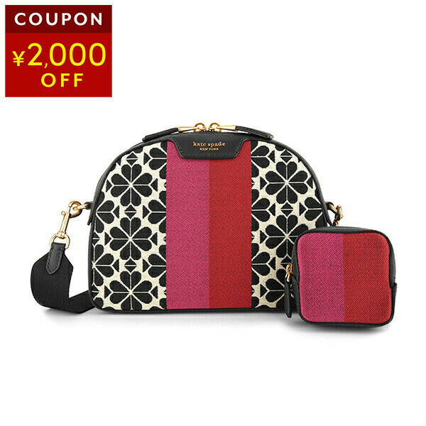 楽天市場】ケイトスペード ショルダーバッグ kate spade スペード
