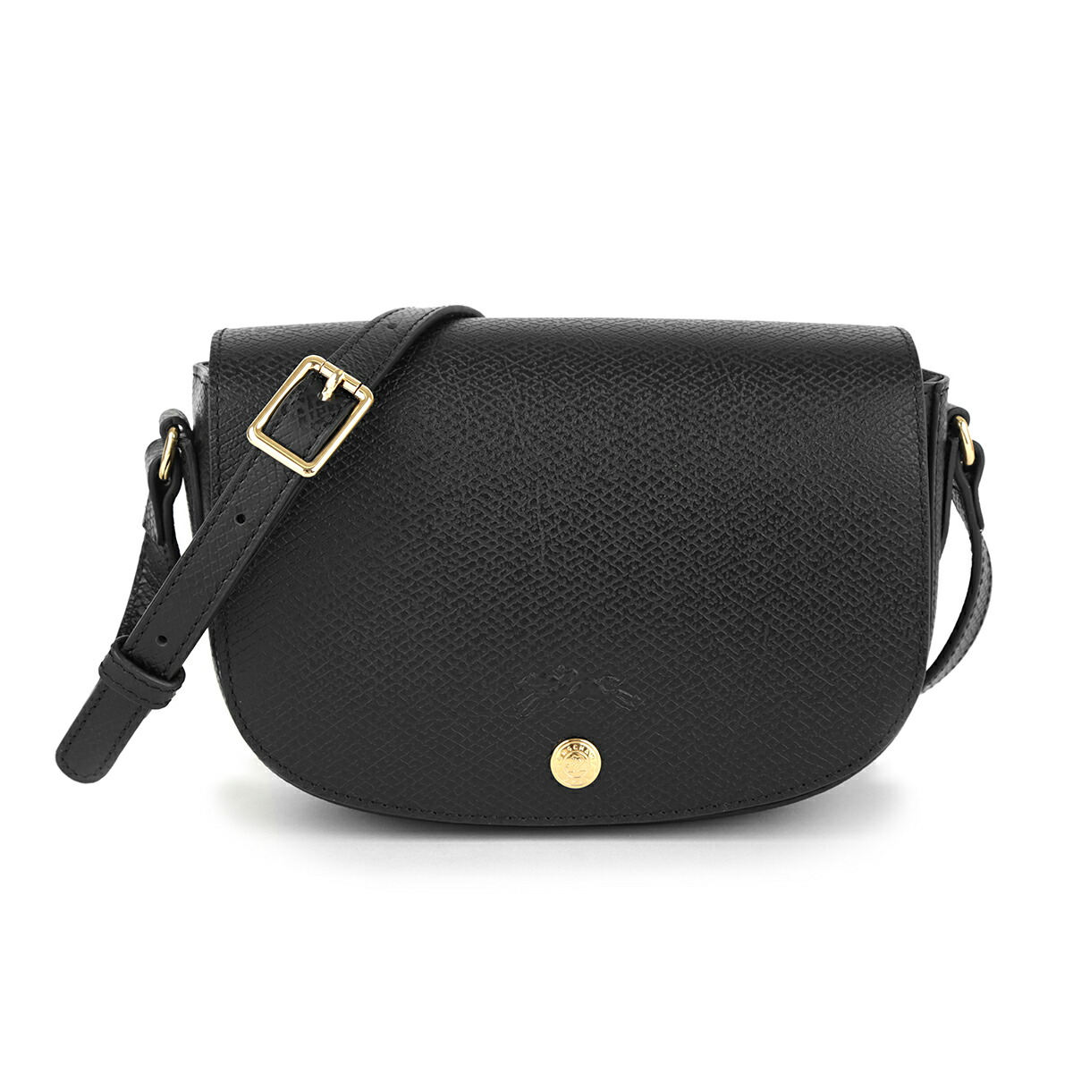 楽天市場】ロンシャン ショルダーバッグ LONGCHAMP エピュレ