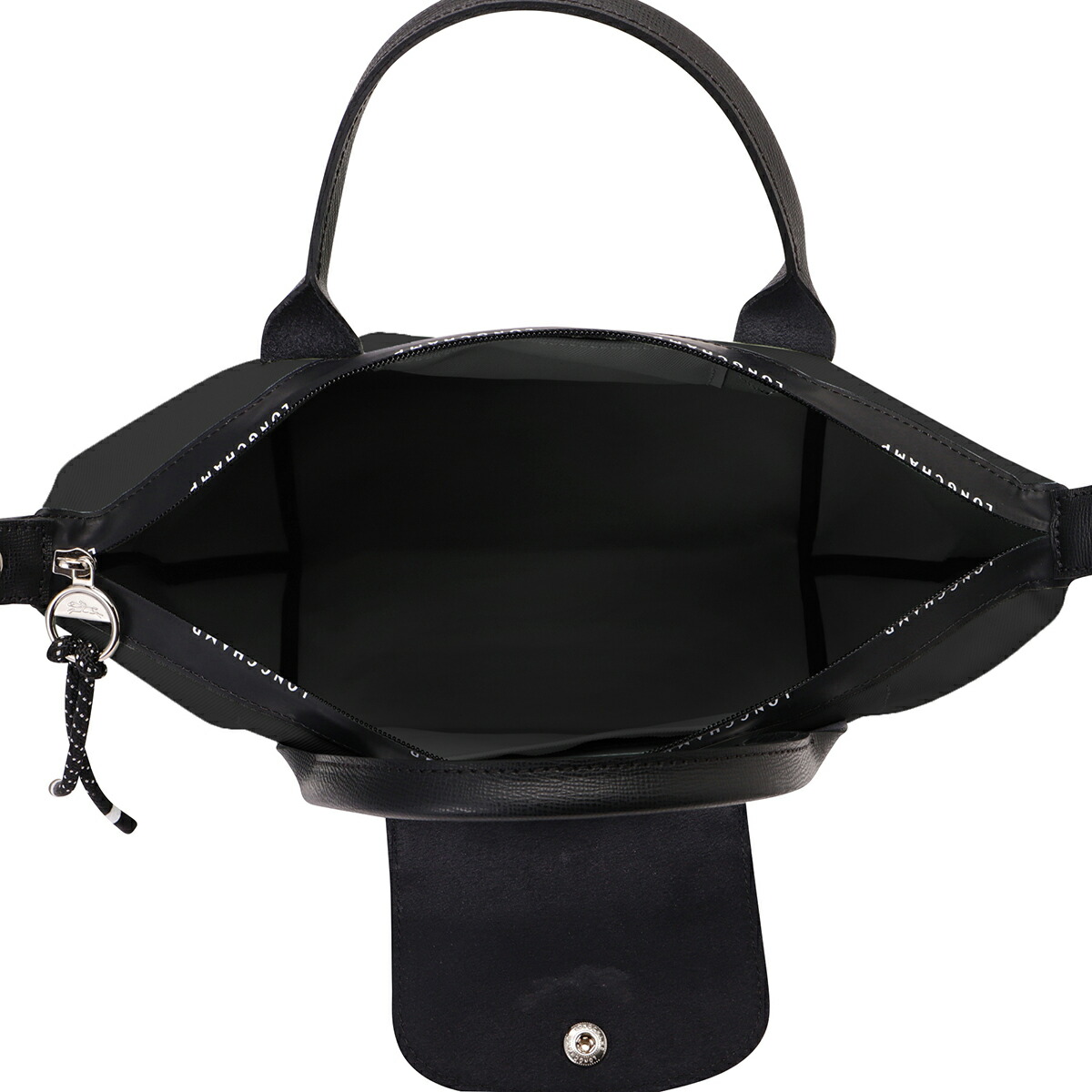 楽天市場】ロンシャン ハンドバッグ LONGCHAMP ル プリアージュ