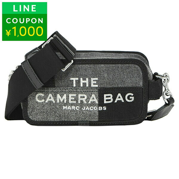 楽天市場】マークジェイコブス ショルダーバッグ（奥行/マチ5 ～ 9.9cm