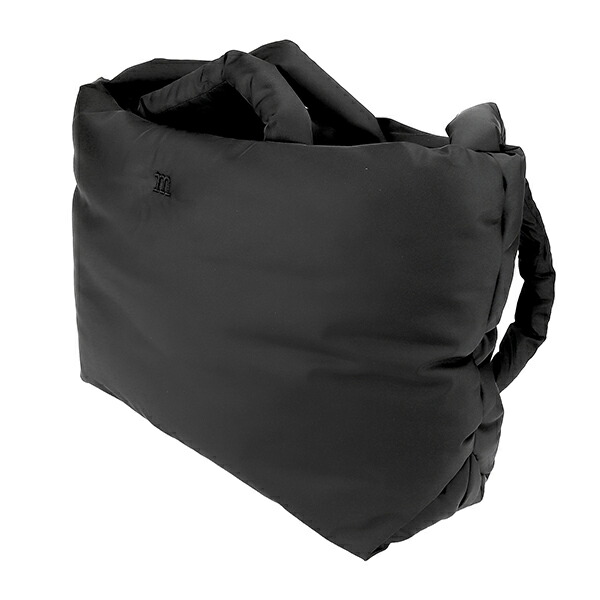 楽天市場】マリメッコ トートバッグ Marimekko ピロー WEEKENDER BAG