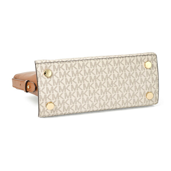 楽天市場】マイケルコース ショルダーバッグ MICHAEL KORS アヴリル