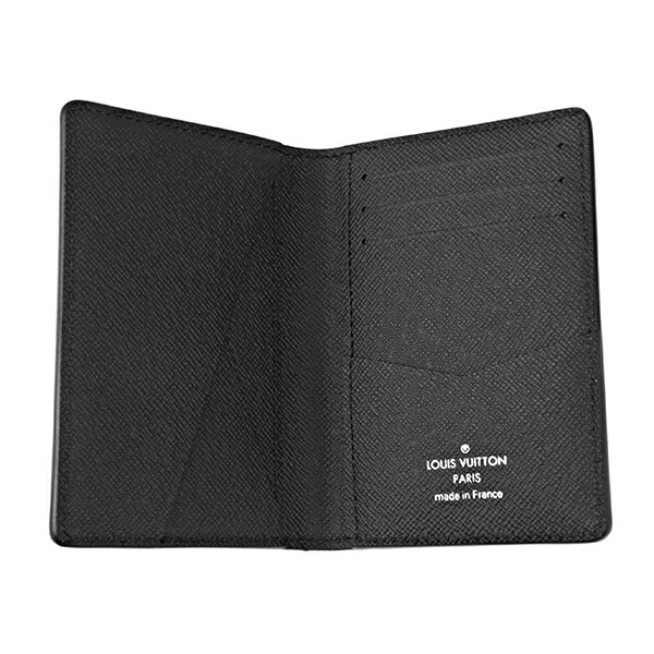 楽天市場】ルイヴィトン カードケース Louis Vuitton エピ