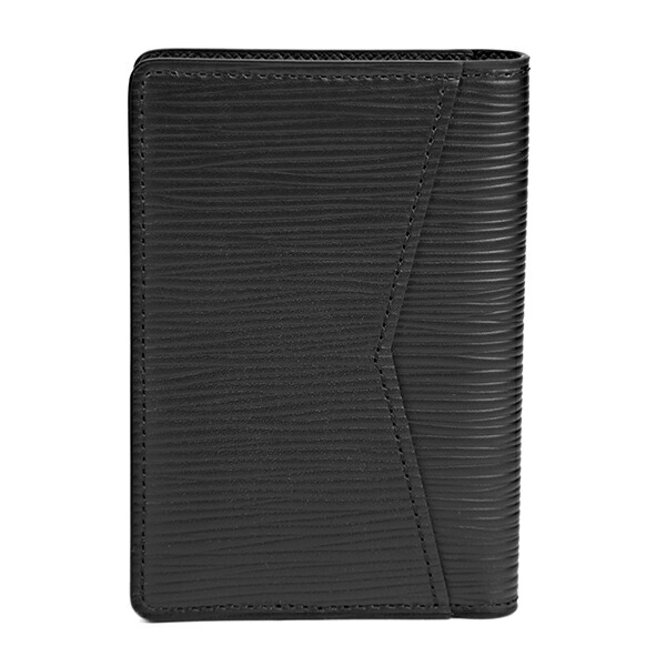 楽天市場】ルイヴィトン カードケース Louis Vuitton エピ