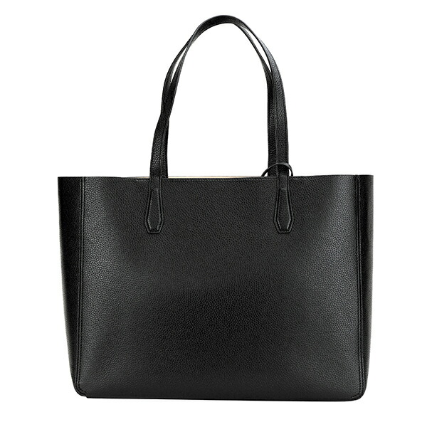 楽天市場】トリーバーチ トートバッグ TORY BURCH ブレイク 85984 006