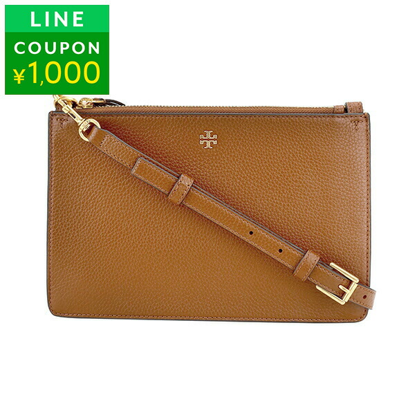 楽天市場】ブラウン（ブランドトリーバーチ・カラーブラウン）（バッグ