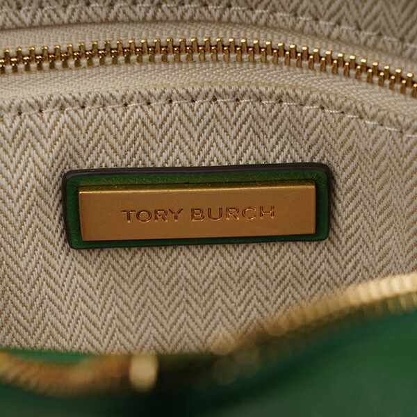 楽天市場】トリーバーチ ショルダーバッグ TORY BURCH キラ シェブロン