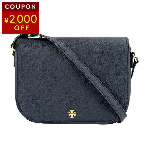 楽天市場】トリーバーチ ショルダーバッグ TORY BURCH エマーソン