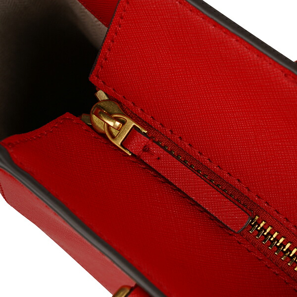 楽天市場】トリーバーチ トートバッグ TORY BURCH エマーソン 136091