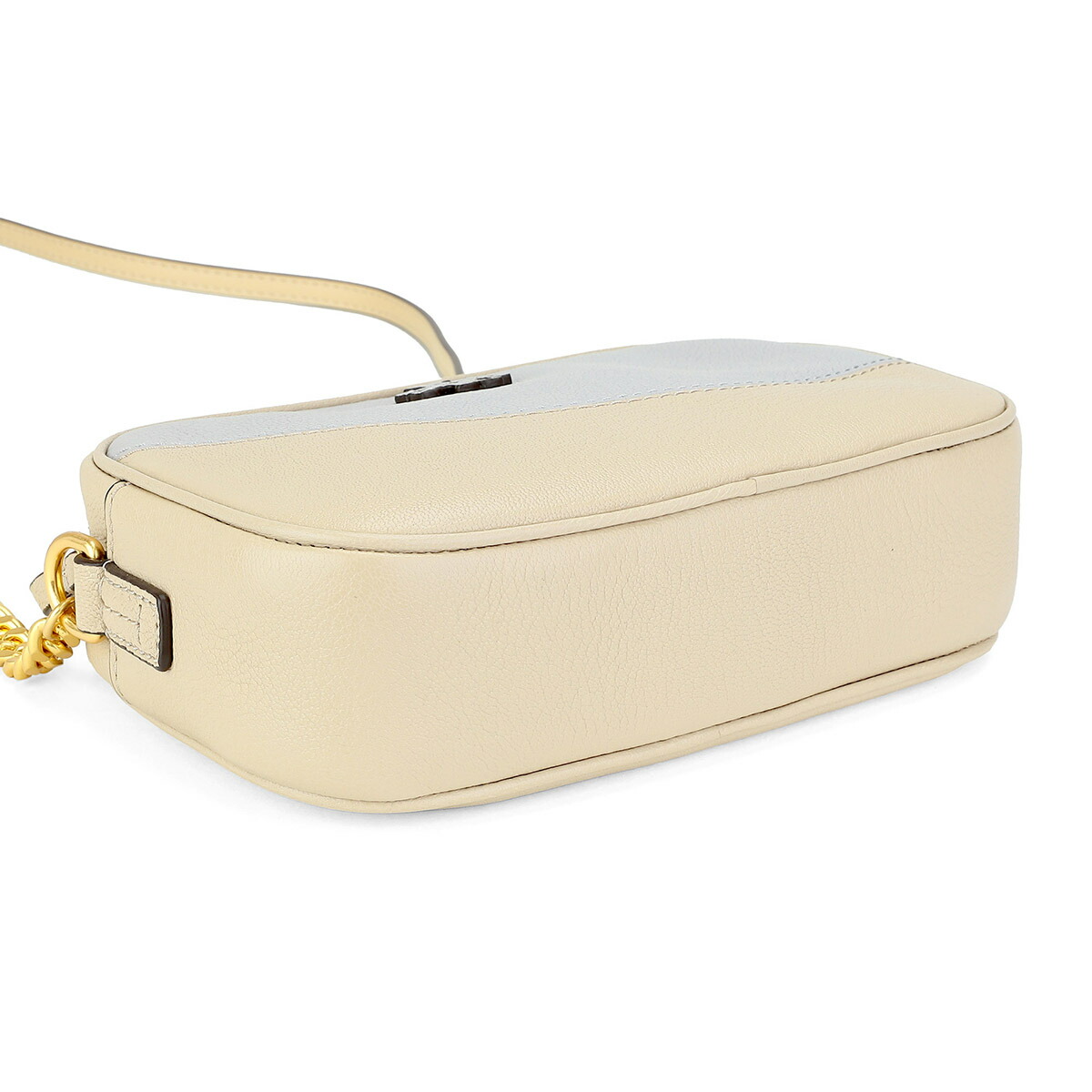 楽天市場】トリーバーチ ショルダーバッグ TORY BURCH マックグロー