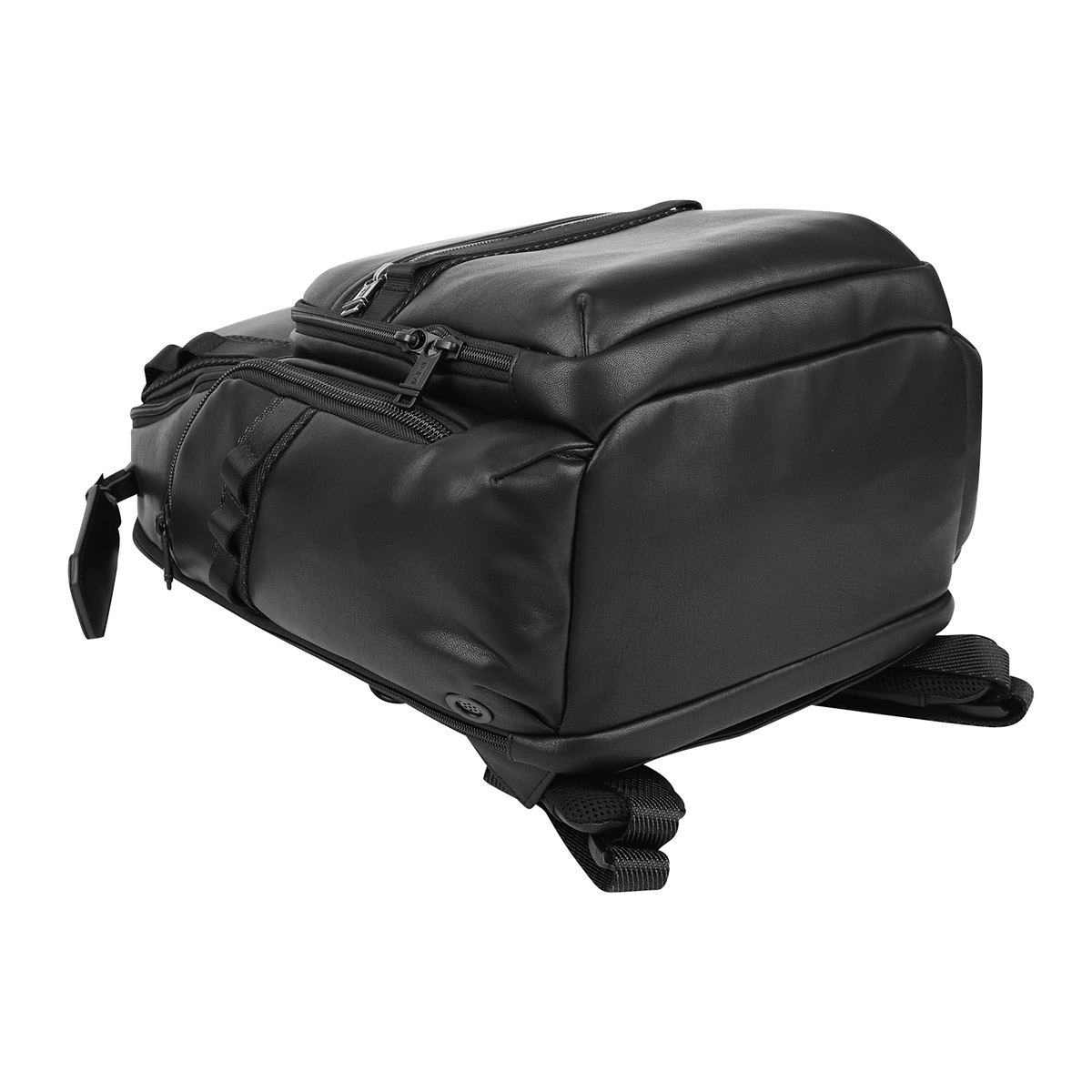 楽天市場】トゥミ リュックサック TUMI アルファブラボー 0932789DL