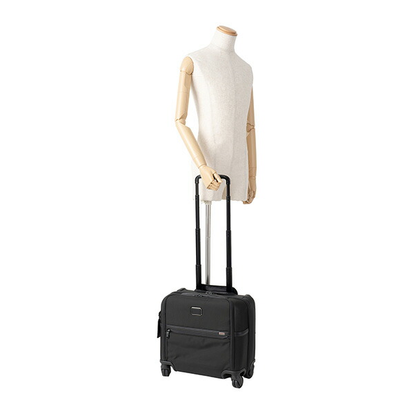 楽天市場】トゥミ キャリーケース TUMI アルファスリー 02603624D3