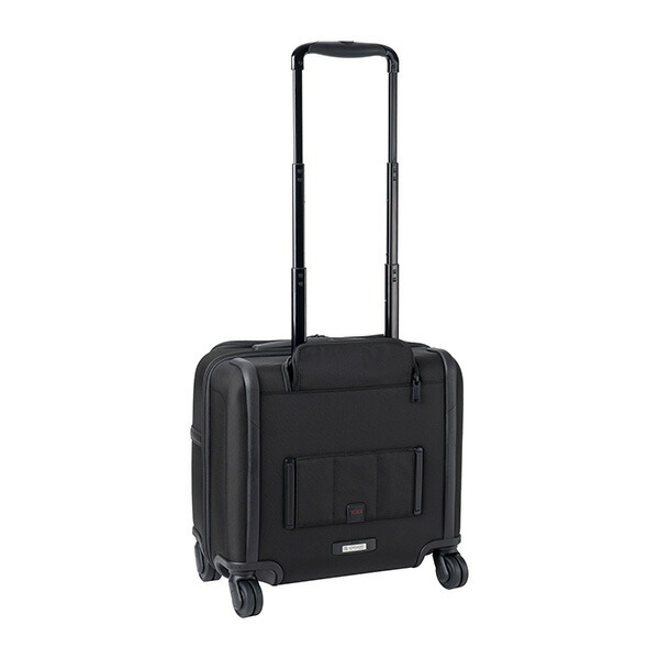 楽天市場】トゥミ キャリーケース TUMI アルファスリー 02603624D3