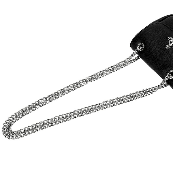 楽天市場】ヴィヴィアン ウエストウッド ショルダーバッグ Vivienne