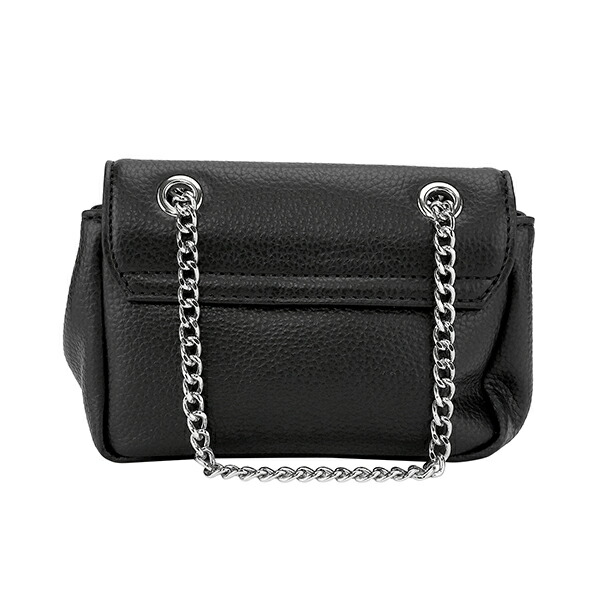 楽天市場】ヴィヴィアン ウエストウッド ショルダーバッグ Vivienne