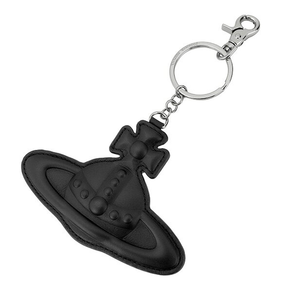 楽天市場】ヴィヴィアン ウエストウッド キーホルダー Vivienne