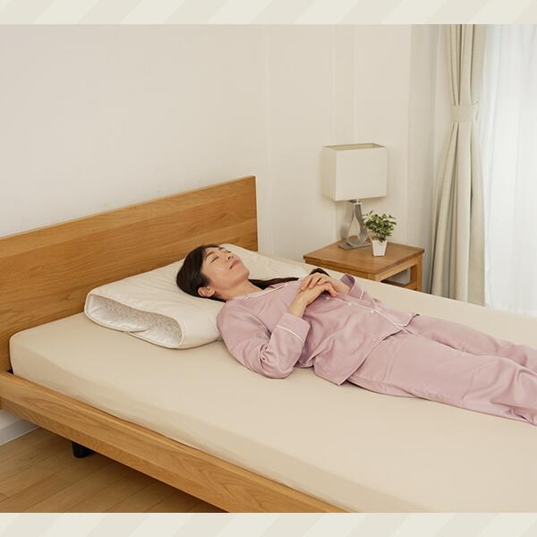 楽天市場】TIPNESS監修 ラクネス エアリーフィットネスピロー 《送料