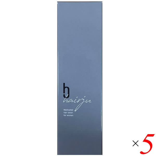 ヘアージュ 育毛ヘアエッセンス」の人気商品一覧 | 安い商品を通販