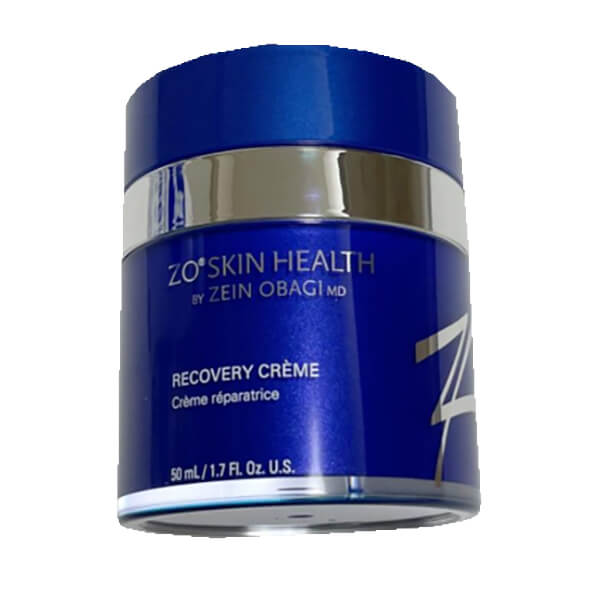 ゼオスキン rcクリーム」の人気商品一覧 | 安い商品を通販サイトから