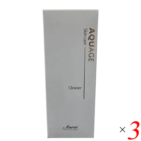 楽天市場】【マラソン限定！ポイント6倍！100円クーポン！】アク