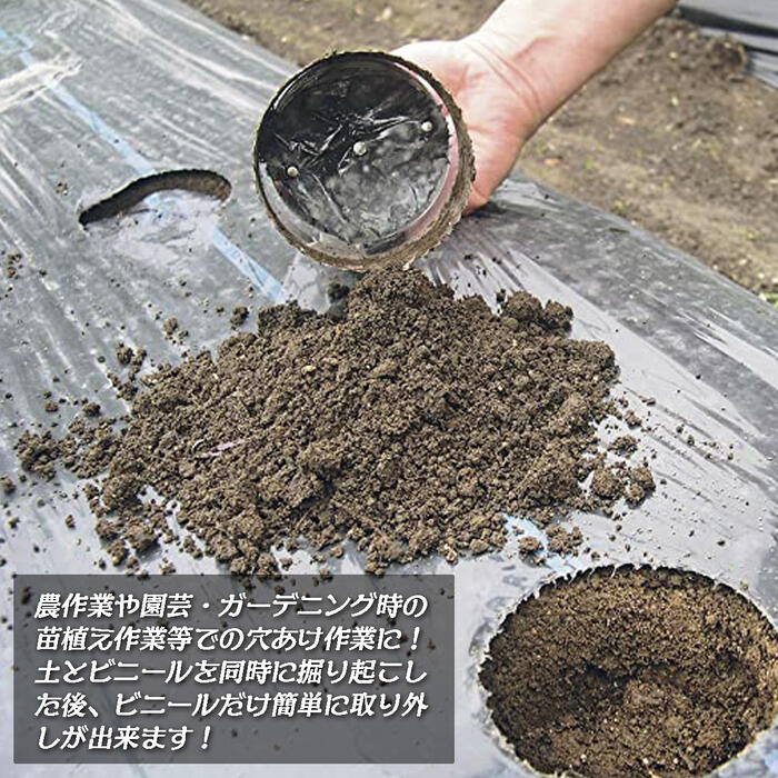 楽天市場】MKK マルチシート穴開け器 Φ60mm仕様 コンパクトボディ 錆び