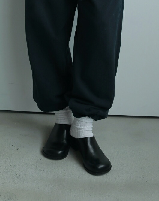 楽天市場】【即納】【2025秋冬新作】anuke アンヌーク Ecoleather Heel