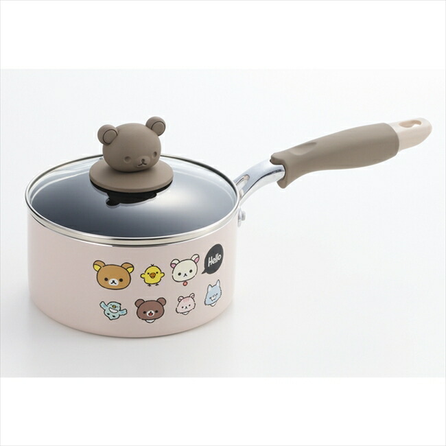 楽天市場】コリラックマ土鍋の通販