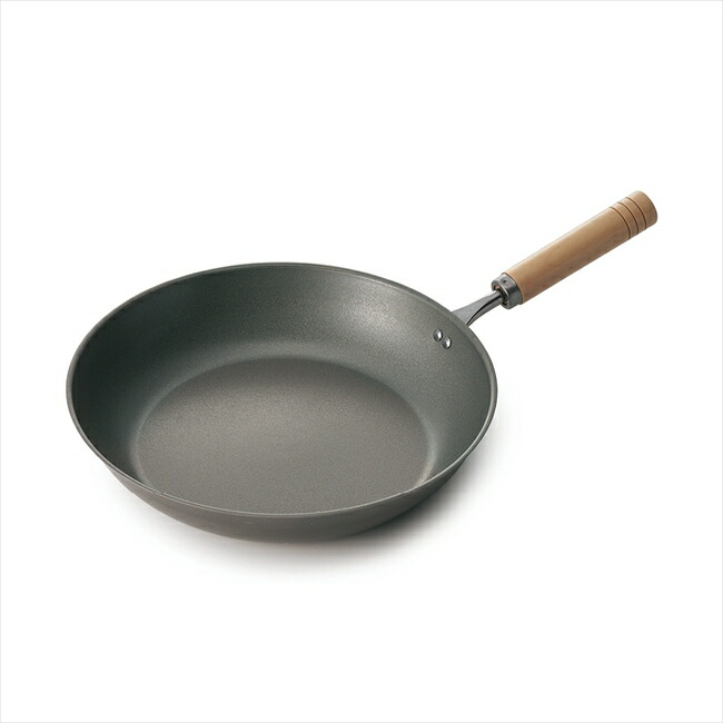 楽天市場】錦見鋳造 魔法のフライパンの通販