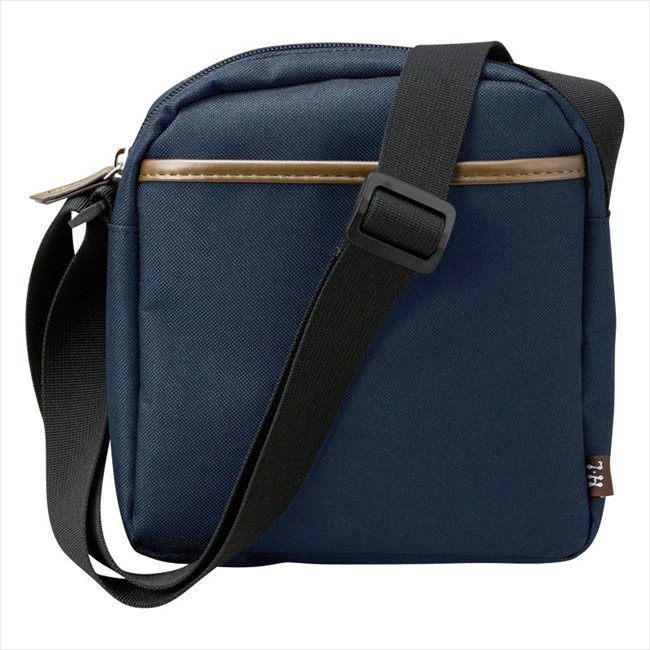 楽天市場】アッシュ ペー フランス（バッグ・小物・ブランド雑貨）の通販