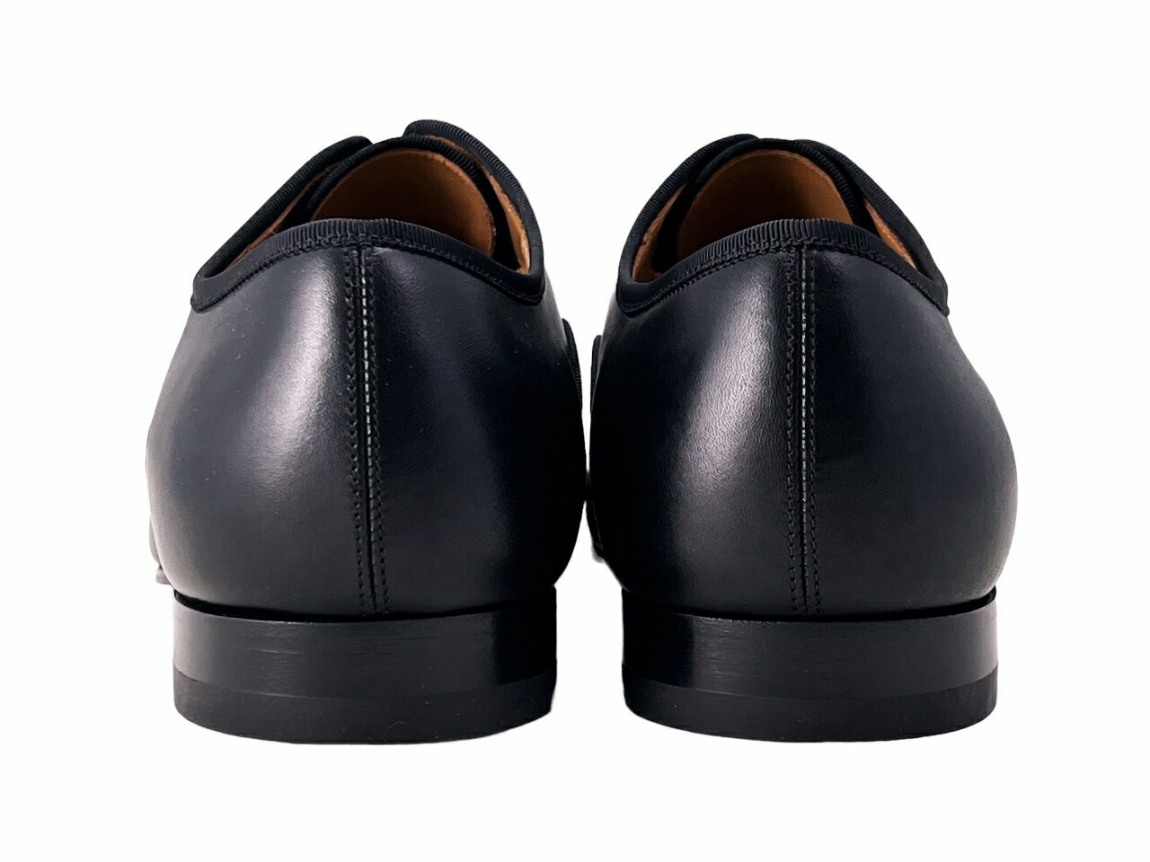 楽天市場】Christian Louboutin クリスチャン ルブタン 靴 ローファー