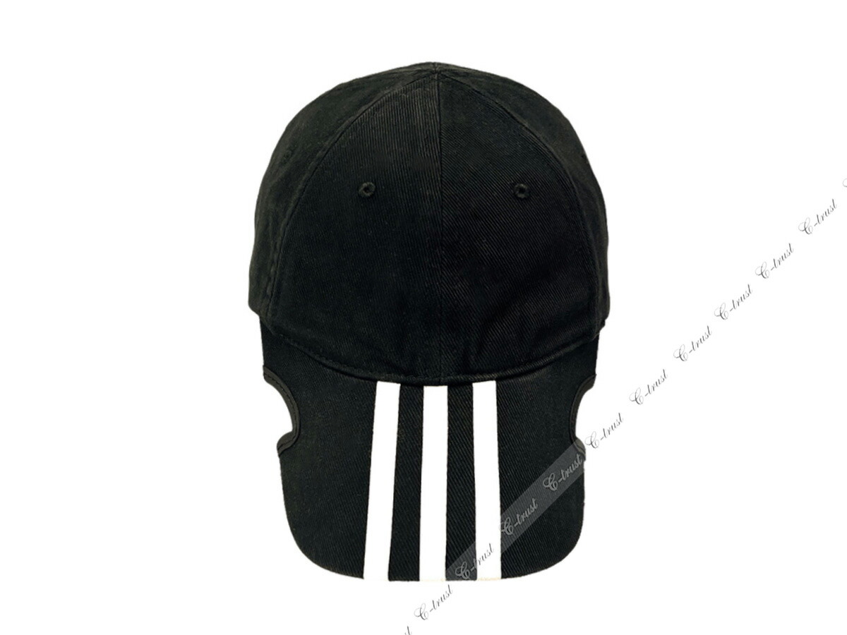 楽天市場】BALENCIAGA × ADIDAS バレンシアガ アディダス コラボ