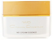 楽天市場】md化粧品 クリームエッセンスの通販