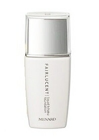 楽天市場】メナード フェアルーセント 薬用パック ホワイトの通販