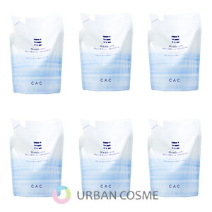 楽天市場】cac メンブレンシャンプーの通販