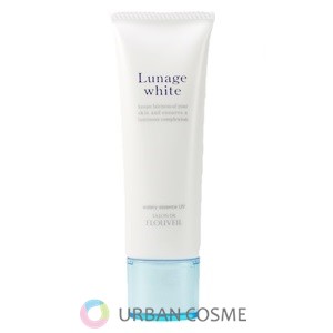 楽天市場】フルベール ルナージュホワイトの通販