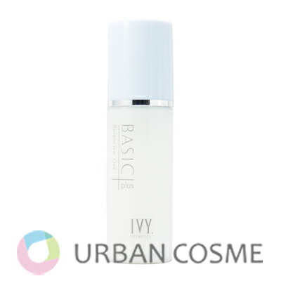 楽天市場】アイビー化粧品ラベーシックモイストインクリームの通販