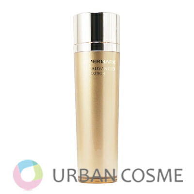 楽天市場】カバーマーク セルアドバンストローションの通販