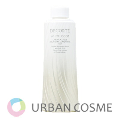 楽天市場】ホワイトロジスト レフィルの通販