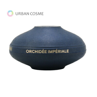 ゲランオーキデアンペリアル ザ クリーム」の人気商品一覧 | 安い商品