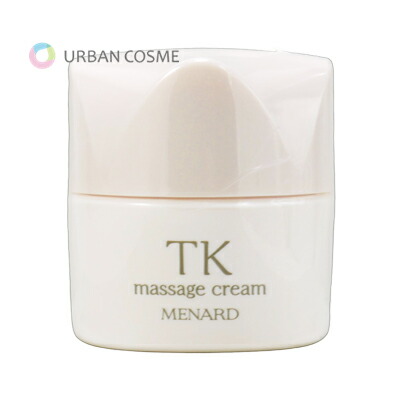 メナード マッサージ クリーム」の人気商品一覧 | 安い商品を通販