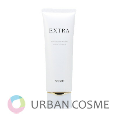 楽天市場】ノエビア エクストラ（美容・コスメ・香水）の通販