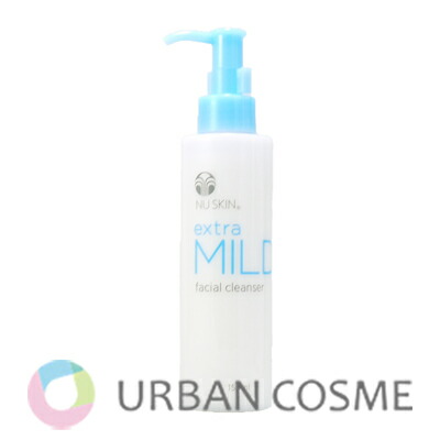 楽天市場】ニュースキン 洗顔料の通販