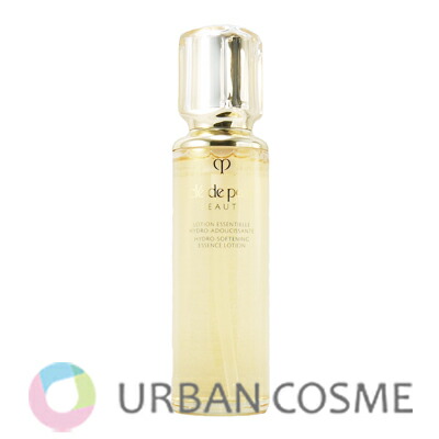 楽天市場】クレ ド ポー ボーテ ローション イドロ a レフィルの通販