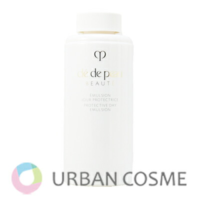 楽天市場】クレド ポー ボーテ エマルション プロテクトゥリス