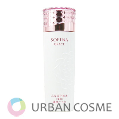 楽天市場】ソフィーナ 濃厚とろみの通販